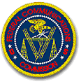 FCC Shield 3 - La FCC dice “NO” a peticioes…