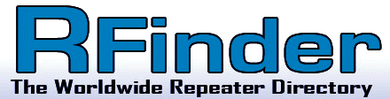 RFinder 2 - PR/VI cambia su nombre a WIRCI…