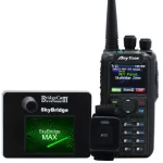 AnyTone878UVIIPLUSandSkyBridgeMAXsmall_01834eda-57ec-4813-90f4-3f7c8134e082_1000x1000.webp