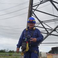 J.A.VAZQUEZ