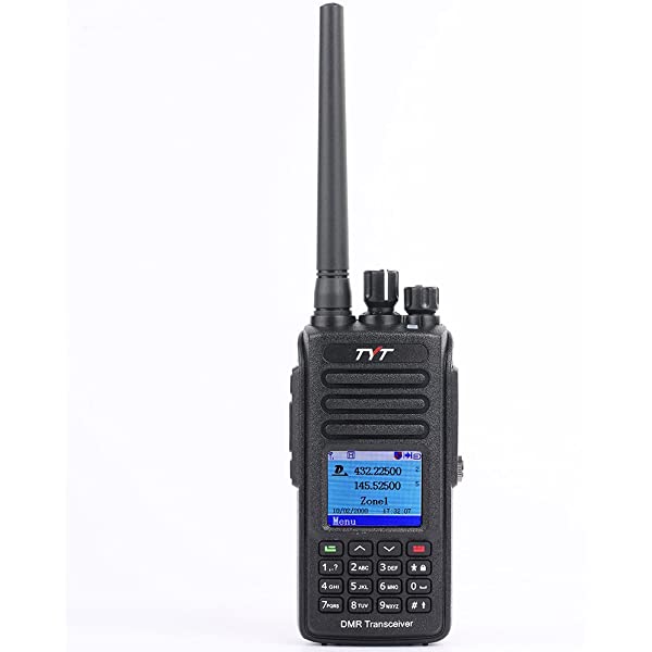 md uv380