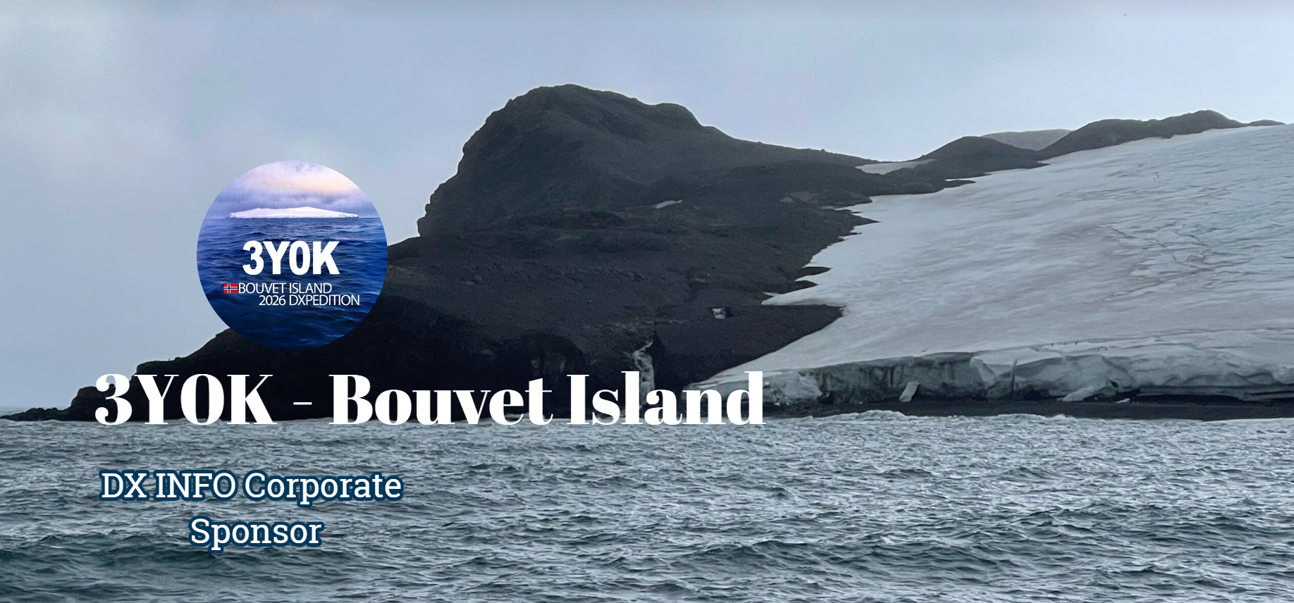Bouvet