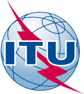 El Tiempo Universal Coordinado (UTC) conserva el “segundo intercalar”, KP3AV Systems