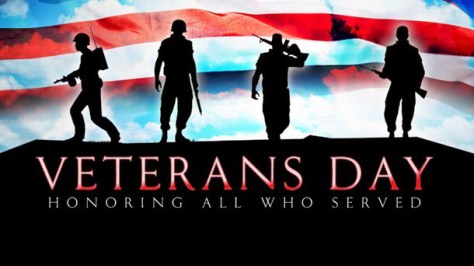 Happy Veterans Day Holiday Observed 2015 Pictures 2 - Happy-Veterans-Day-Holiday-Observed-2015-Pictures-2