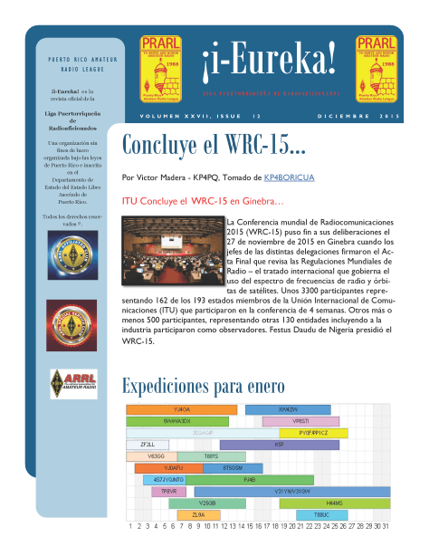 iEureka 2015 12 Page 01