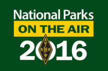 2016 ARRL NP Carousel