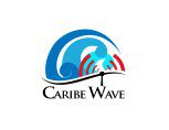 CW logo