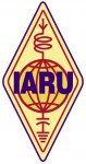Logo IARU 79x150 - Logo-IARU-79x150
