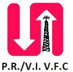 Nueva Junta PR/VI VFC, KP3AV Systems