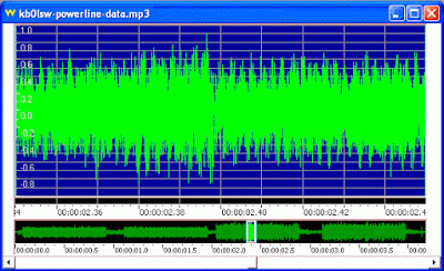 wp 1467414952567