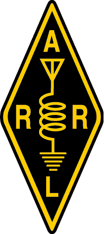 El ARRL – Una organización dedicada a la radioafición, KP3AV Systems