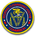 FCC Shield&
