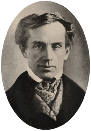 Samuel Morse 1840 - Samuel_Morse_1840