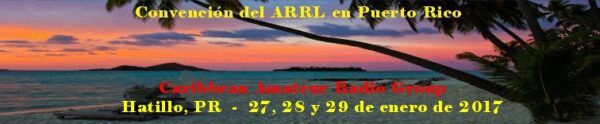 Convencion 2017