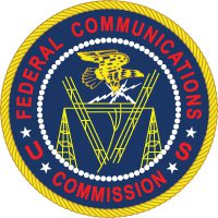 FCC Logo Color 3