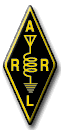 ARRL GdDiam Shadow