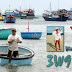 3W9DQ2Bqsl Design02 600