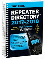 Directory 2017 18