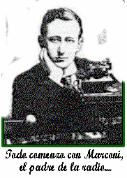 Marconi2003 - El Padre de la Radio…