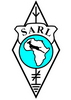 SARL logo - Cancelan mas de 2000 licencias…