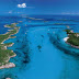 bahamas2B9999