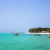bangaram2Bisland2B2
