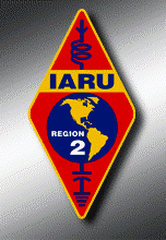Guía de Telecomunicaciones de Emergencia de IARU, KP3AV Systems