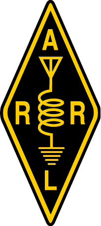 ARRL Diamond77