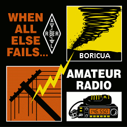 Copy of When All Fails 1
