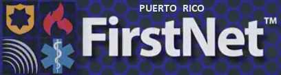 Puerto Rico entra el “FirstNet”…, KP3AV Systems