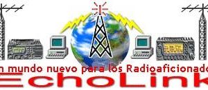 Como configurar tu Echolink 2 echo 1