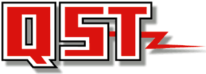 qstlogo