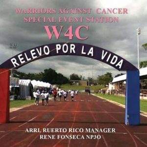 Evento especial de llamado W4C por nuestros sistemas 2 77029659649 553026084675481346 n