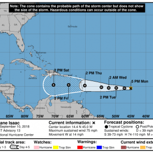 203340 5day cone no line and wind 300x300 1