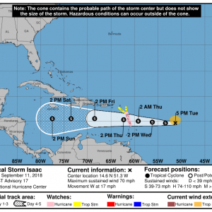 203538 5day cone no line and wind