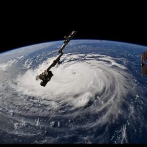 Puerto Rico ya esta listo para comunicados de emergencia en el estado de Carolina del Norte 2 IMG 20180914 WA0013