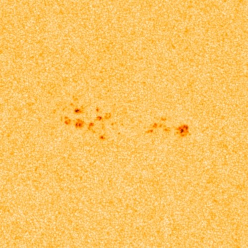 2733a5