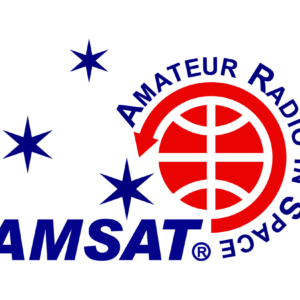 AMSATALTLOGO8