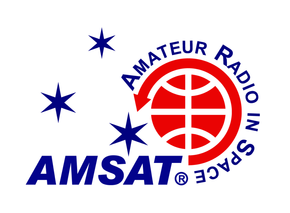 AMSATALTLOGO8