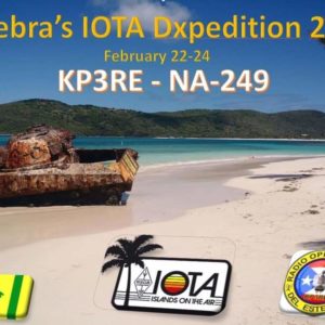 FB IMG 1547216760459 300x300 - Band Plan para el IOTA en Culebra Dxpedition 2019