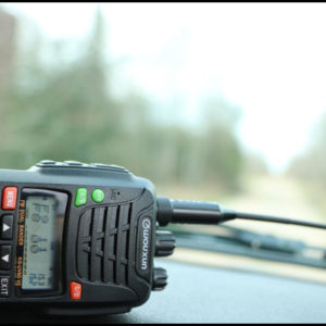 Video Todo sobre GMRS Radio, Servicio General de Radio Móvil, Midland 2 IMG 4582 600x400smallbdr