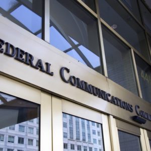 FCC describe el impacto en sus operaciones de posible lapso de financiamiento 2 fcc
