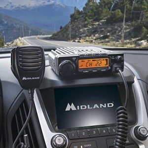 51btxmQfiML.01 SL500  300x300 - Un Reveiw de los radios GMRS Midland Micromobile , MXT275, MXT400