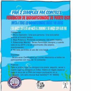 FB IMG 1551532683178