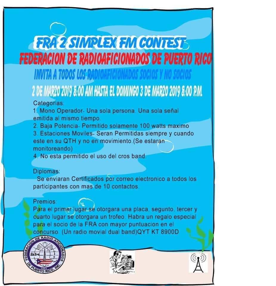 FB IMG 1551532683178