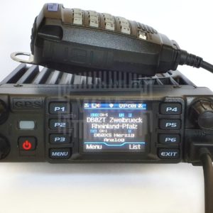 Actualización del firmware de un Anytone UV 578 III Pro AT-D578-PLUS_front_mic_disp_zb_l