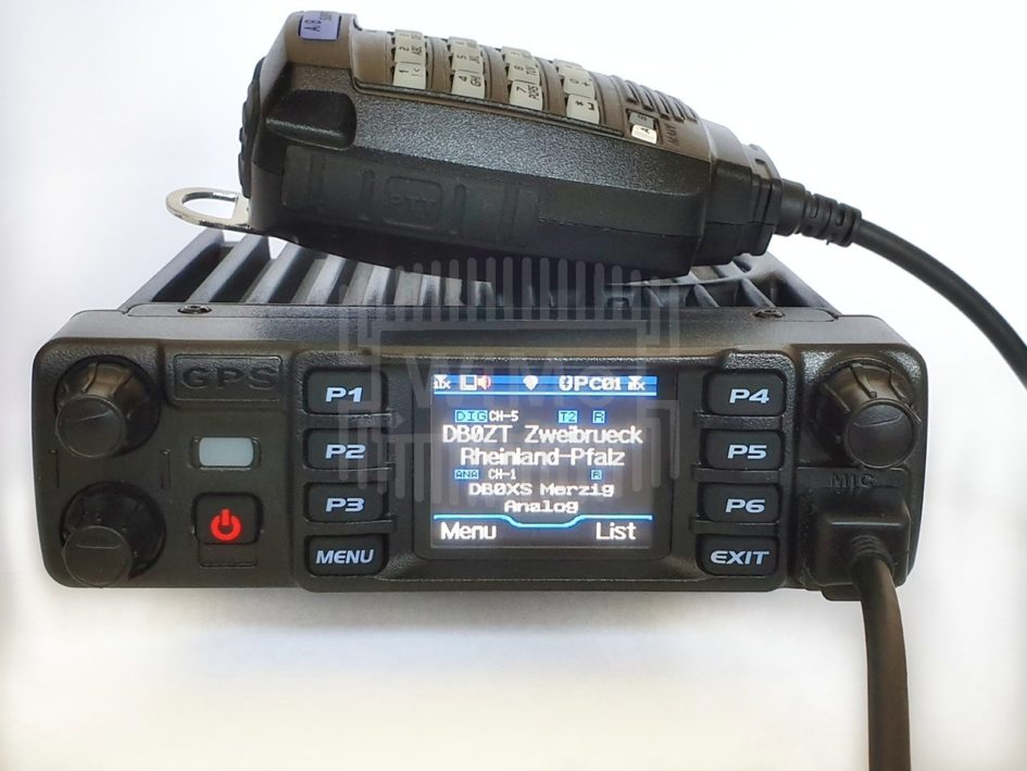 AT D578 PLUS front mic disp zb l