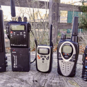 HAM Radio 1 1024x619 300x300 - Ventajas y Beneficios de usar radios DMR vs Analogos