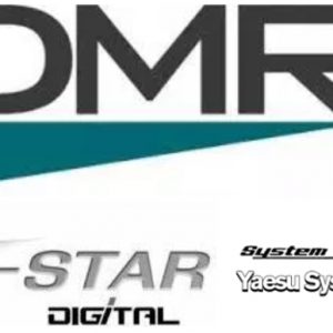 dmr dstar c4fm 700 e1568910009376 300x300 - Medición de frecuencia de Prueba (FMT) Fijó para el 7 de abril en 0215 UTC