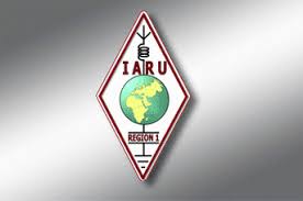 iaru